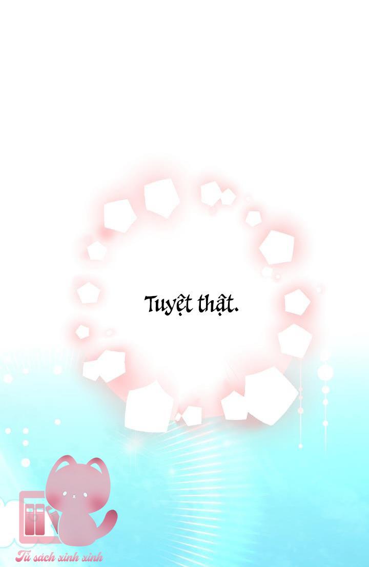 Bỏ Quách Chồng Con Đi, Tiền Bạc Mới Là Tất Cả - Chap 34 - Trang 36