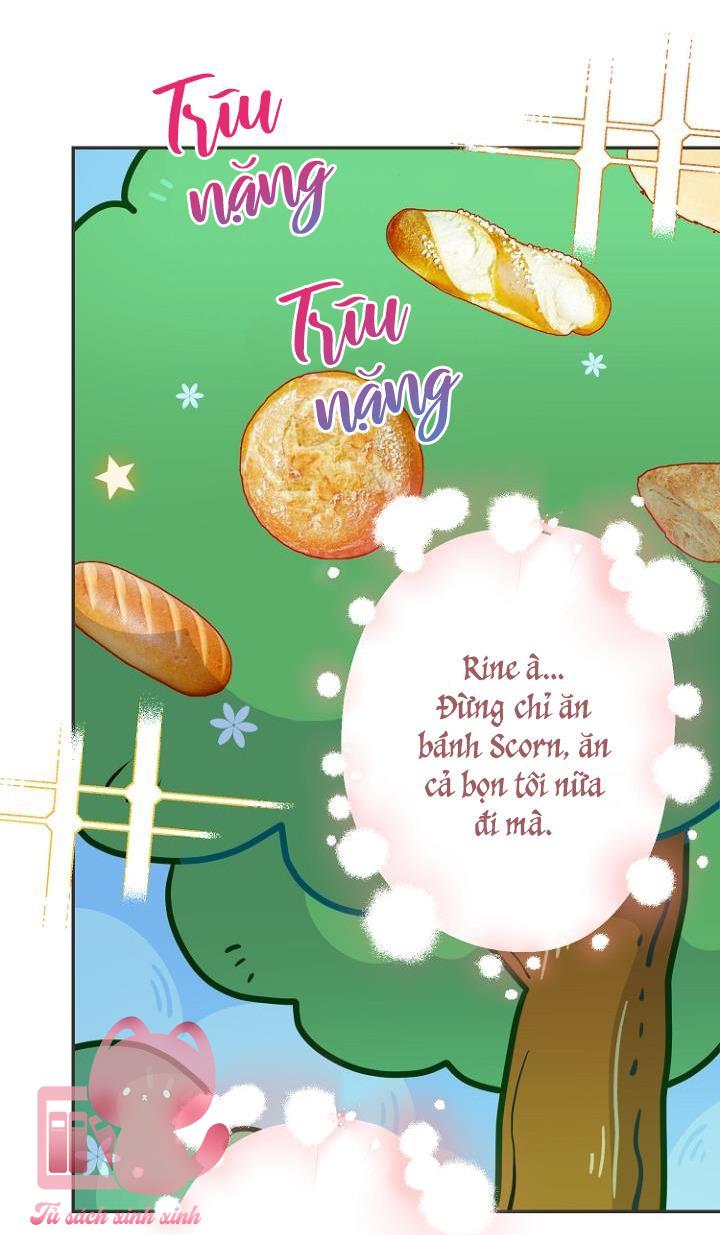 Bỏ Quách Chồng Con Đi, Tiền Bạc Mới Là Tất Cả - Chap 34 - Trang 39