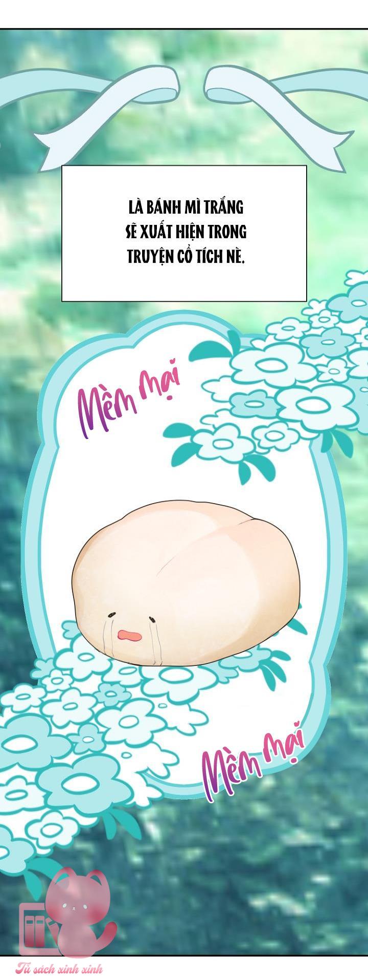 Bỏ Quách Chồng Con Đi, Tiền Bạc Mới Là Tất Cả - Chap 34 - Trang 44