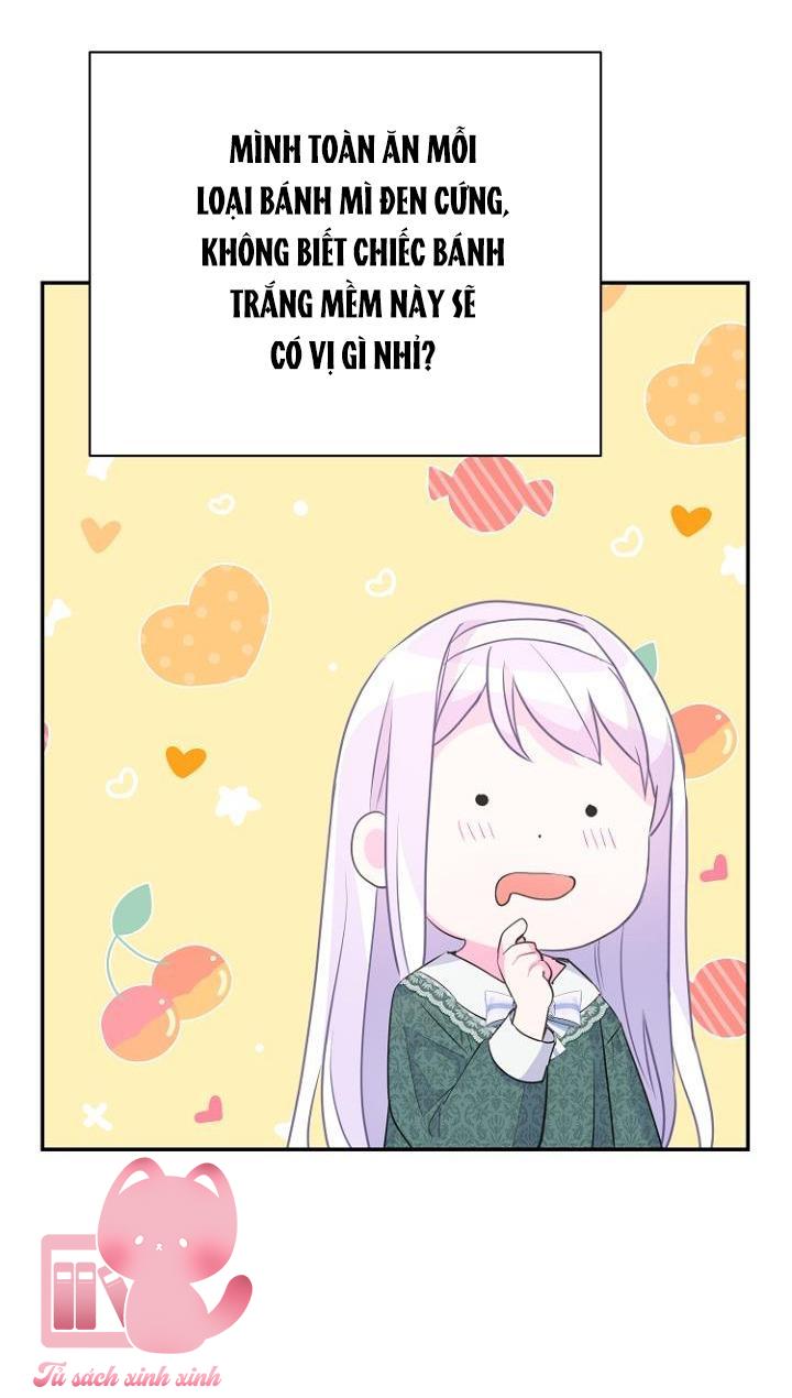 Bỏ Quách Chồng Con Đi, Tiền Bạc Mới Là Tất Cả - Chap 34 - Trang 45