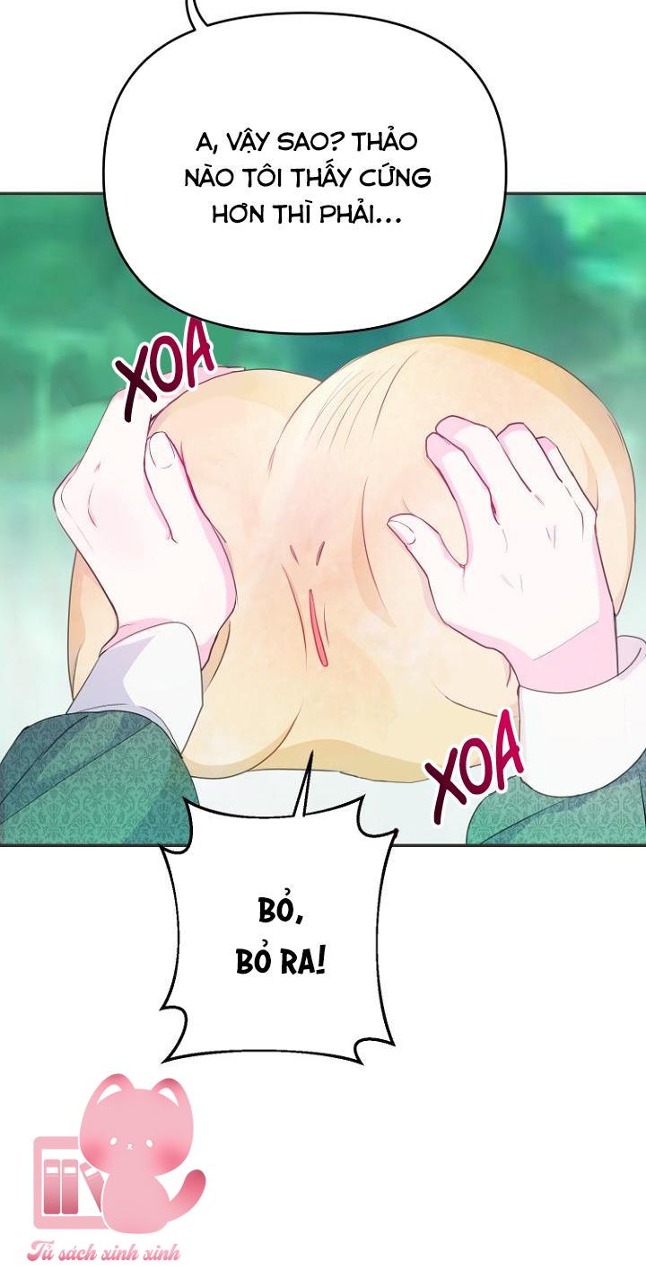 Bỏ Quách Chồng Con Đi, Tiền Bạc Mới Là Tất Cả - Chap 34 - Trang 48
