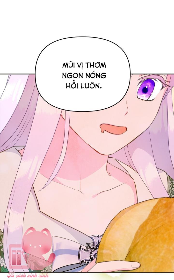 Bỏ Quách Chồng Con Đi, Tiền Bạc Mới Là Tất Cả - Chap 34 - Trang 51