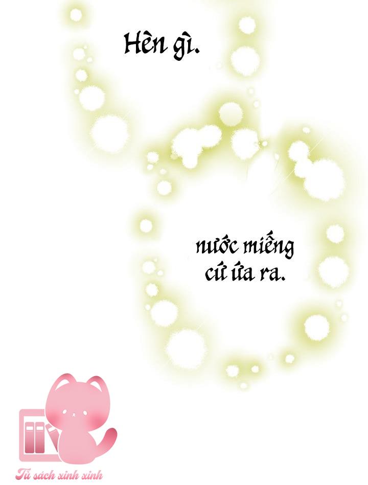 Bỏ Quách Chồng Con Đi, Tiền Bạc Mới Là Tất Cả - Chap 34 - Trang 52