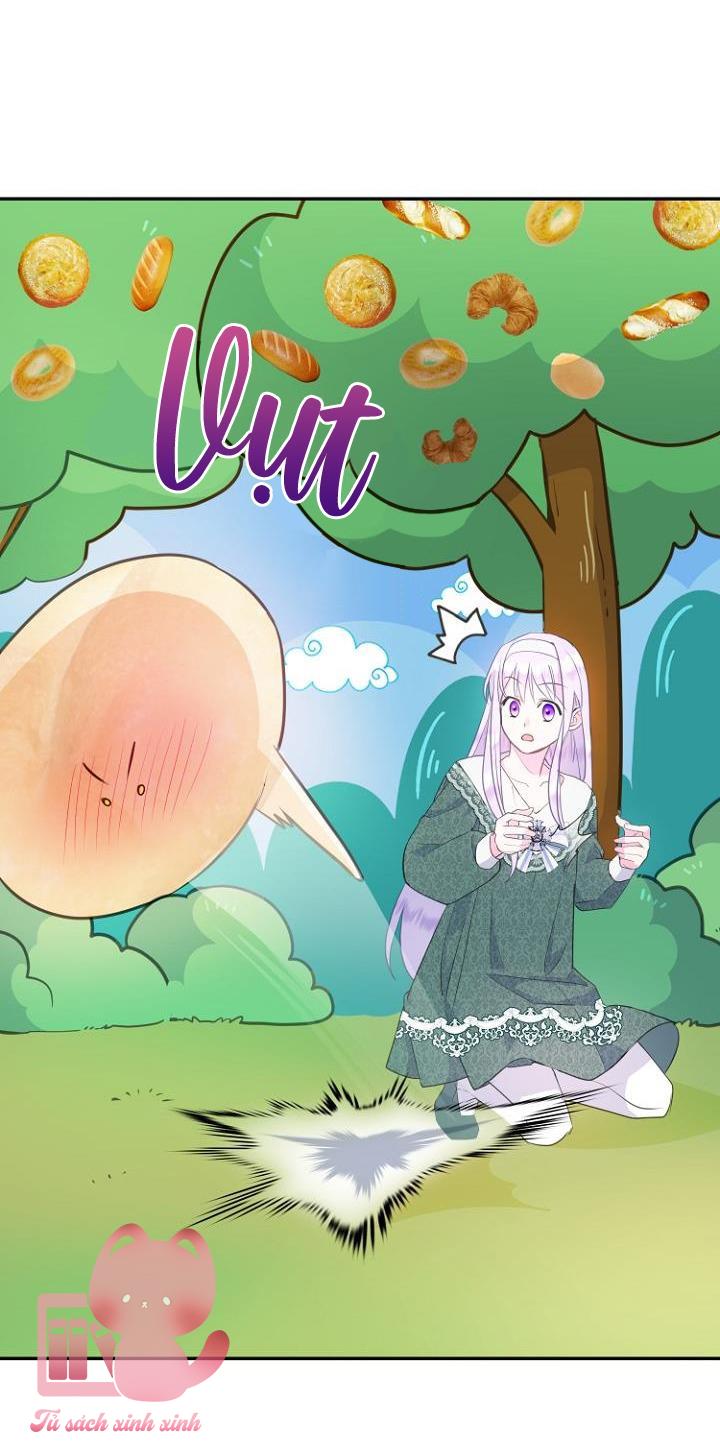Bỏ Quách Chồng Con Đi, Tiền Bạc Mới Là Tất Cả - Chap 34 - Trang 53