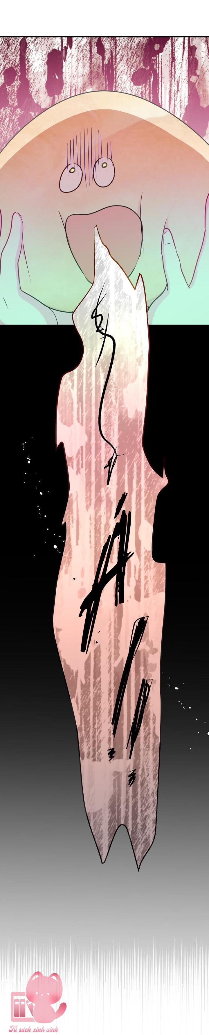 Bỏ Quách Chồng Con Đi, Tiền Bạc Mới Là Tất Cả - Chap 34 - Trang 58