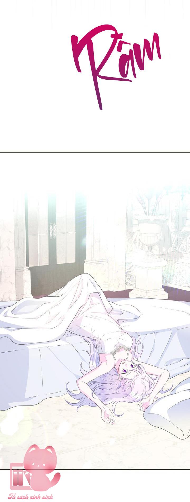 Bỏ Quách Chồng Con Đi, Tiền Bạc Mới Là Tất Cả - Chap 34 - Trang 59