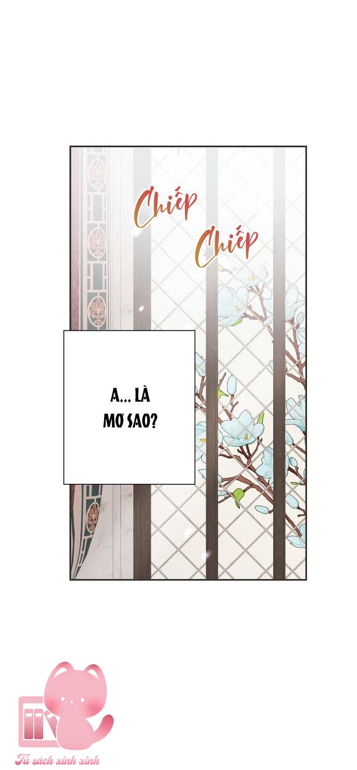 Bỏ Quách Chồng Con Đi, Tiền Bạc Mới Là Tất Cả - Chap 34 - Trang 60