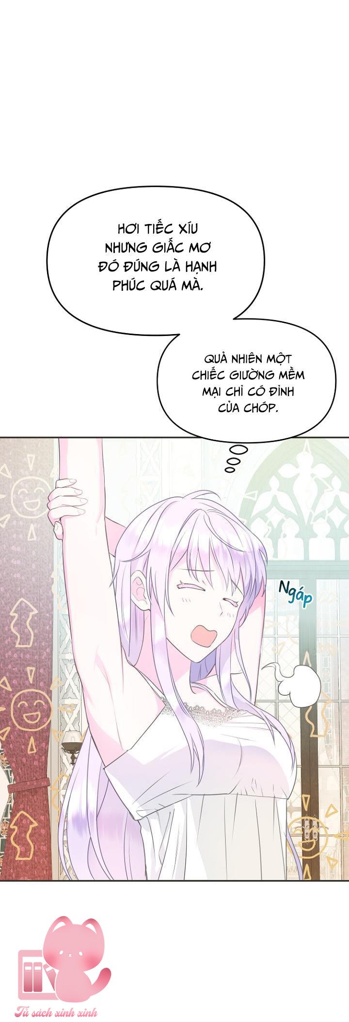 Bỏ Quách Chồng Con Đi, Tiền Bạc Mới Là Tất Cả - Chap 34 - Trang 61