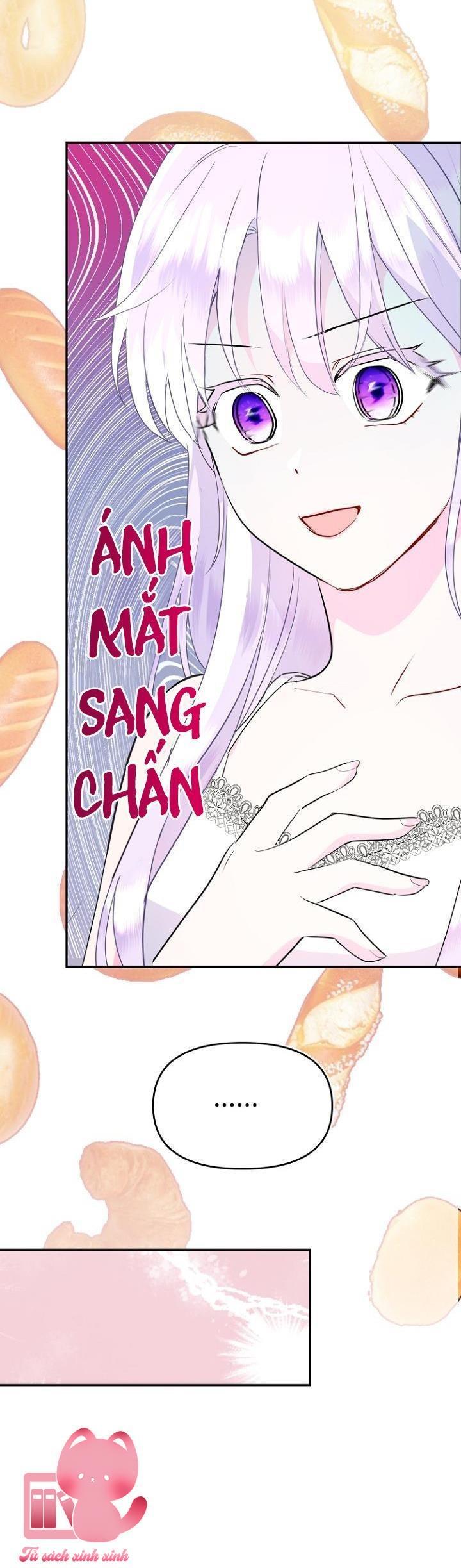 Bỏ Quách Chồng Con Đi, Tiền Bạc Mới Là Tất Cả - Chap 35 - Trang 12