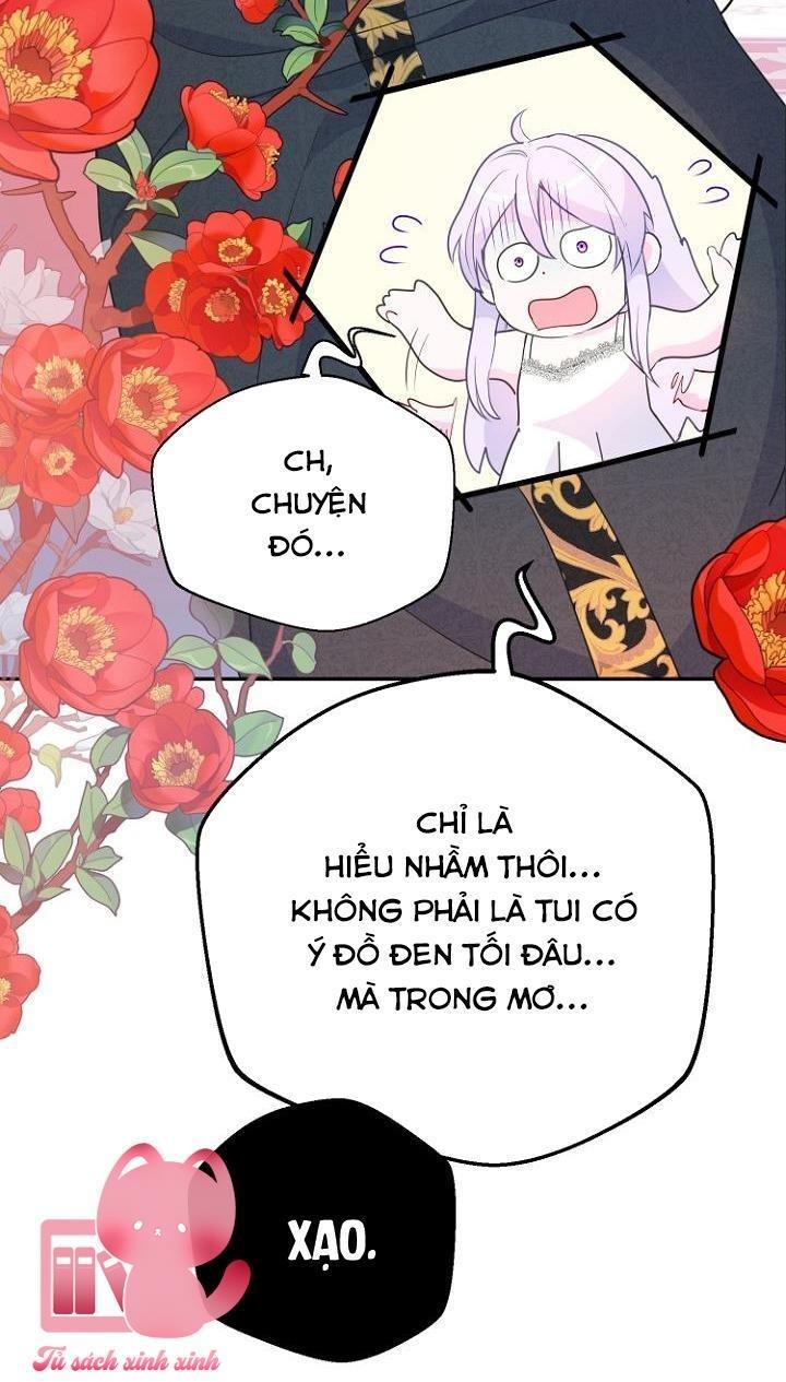 Bỏ Quách Chồng Con Đi, Tiền Bạc Mới Là Tất Cả - Chap 35 - Trang 15