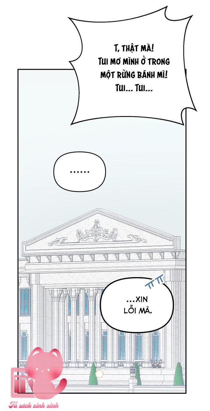 Bỏ Quách Chồng Con Đi, Tiền Bạc Mới Là Tất Cả - Chap 35 - Trang 16