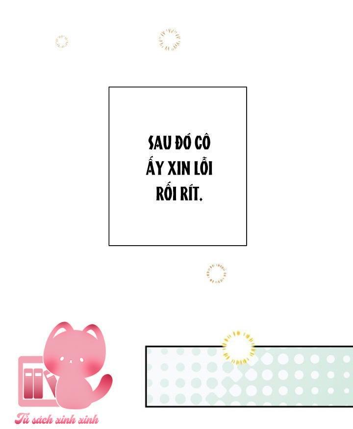 Bỏ Quách Chồng Con Đi, Tiền Bạc Mới Là Tất Cả - Chap 35 - Trang 17