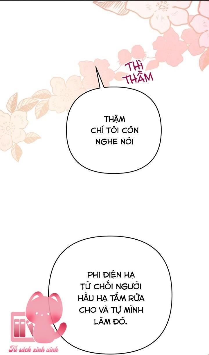 Bỏ Quách Chồng Con Đi, Tiền Bạc Mới Là Tất Cả - Chap 35 - Trang 22