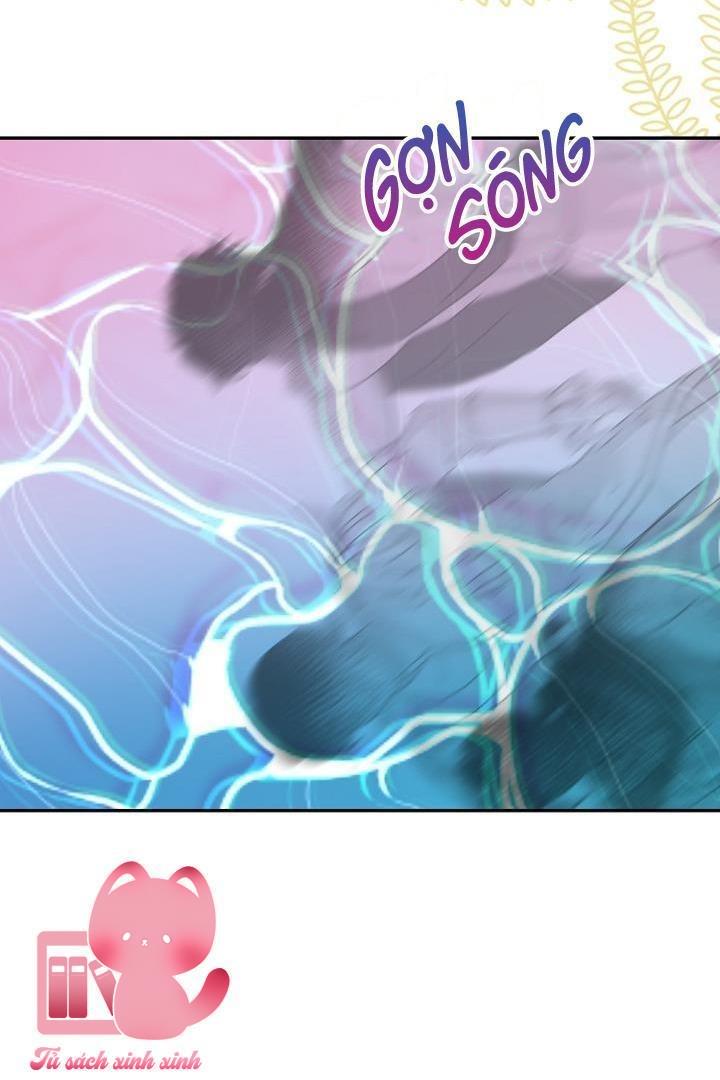 Bỏ Quách Chồng Con Đi, Tiền Bạc Mới Là Tất Cả - Chap 35 - Trang 24
