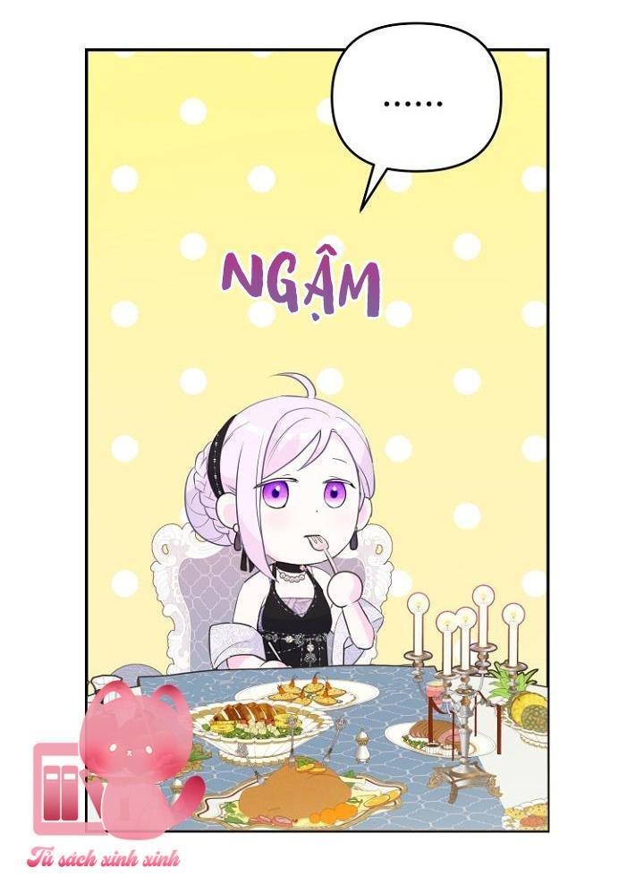 Bỏ Quách Chồng Con Đi, Tiền Bạc Mới Là Tất Cả - Chap 35 - Trang 30