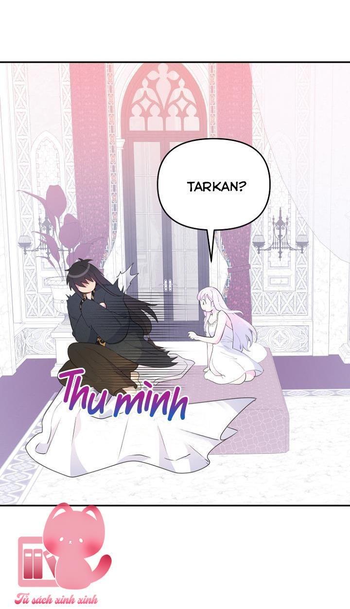 Bỏ Quách Chồng Con Đi, Tiền Bạc Mới Là Tất Cả - Chap 35 - Trang 4