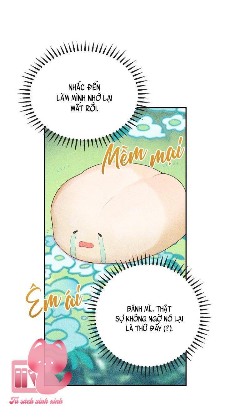 Bỏ Quách Chồng Con Đi, Tiền Bạc Mới Là Tất Cả - Chap 35 - Trang 35