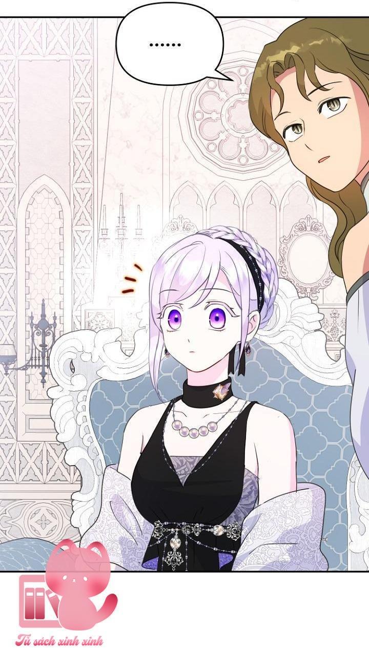 Bỏ Quách Chồng Con Đi, Tiền Bạc Mới Là Tất Cả - Chap 35 - Trang 42