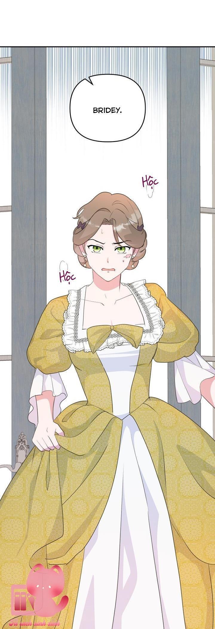 Bỏ Quách Chồng Con Đi, Tiền Bạc Mới Là Tất Cả - Chap 35 - Trang 43