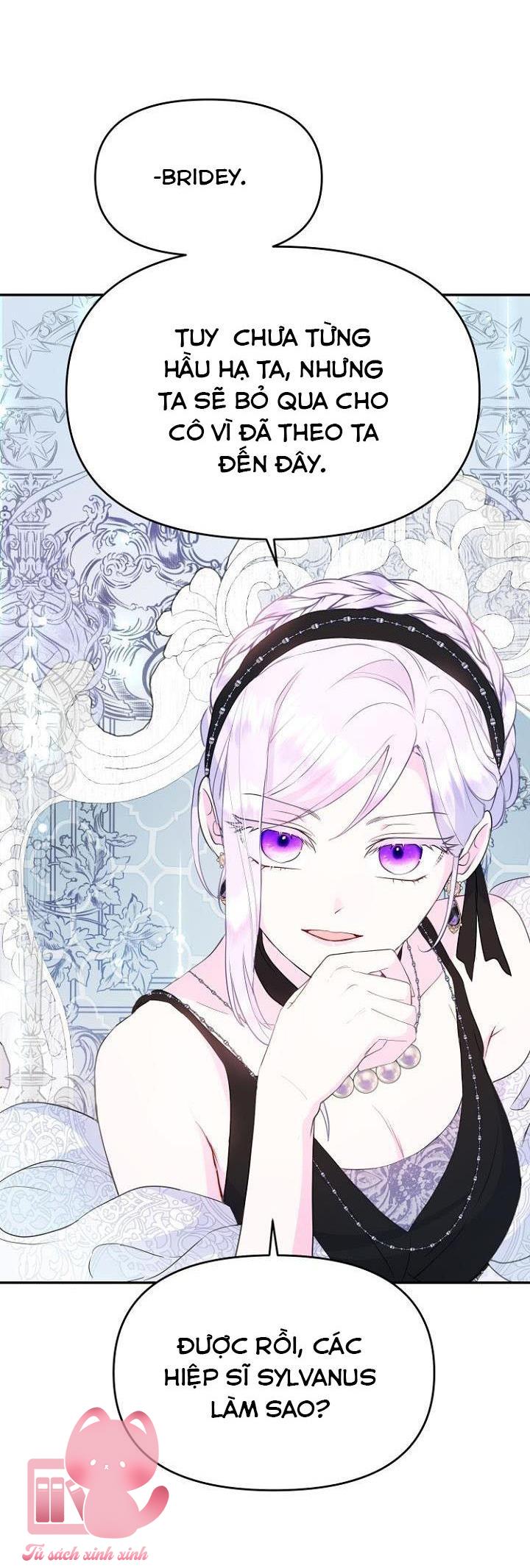 Bỏ Quách Chồng Con Đi, Tiền Bạc Mới Là Tất Cả - Chap 35 - Trang 55