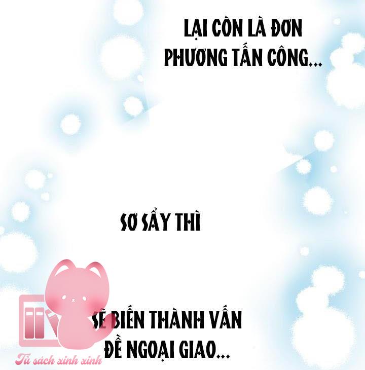 Bỏ Quách Chồng Con Đi, Tiền Bạc Mới Là Tất Cả - Chap 35 - Trang 61