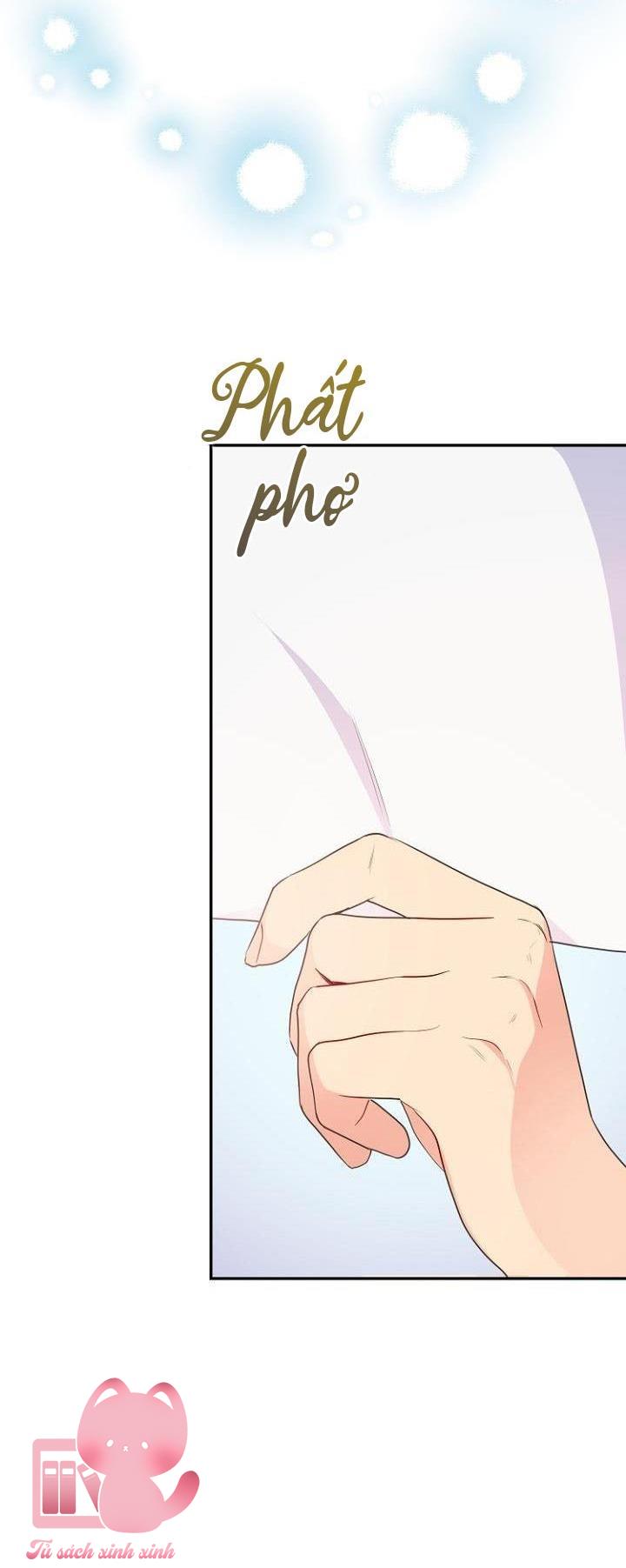 Bỏ Quách Chồng Con Đi, Tiền Bạc Mới Là Tất Cả - Chap 35 - Trang 62
