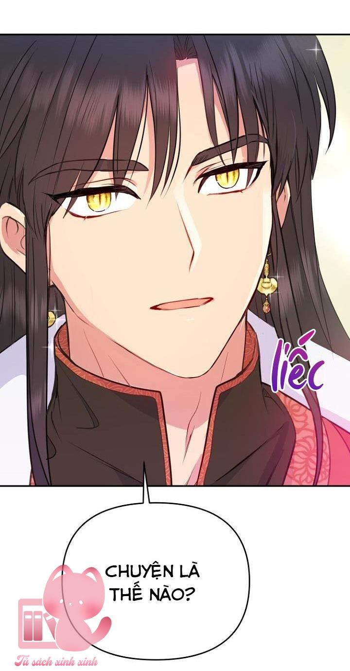 Bỏ Quách Chồng Con Đi, Tiền Bạc Mới Là Tất Cả - Chap 35 - Trang 64