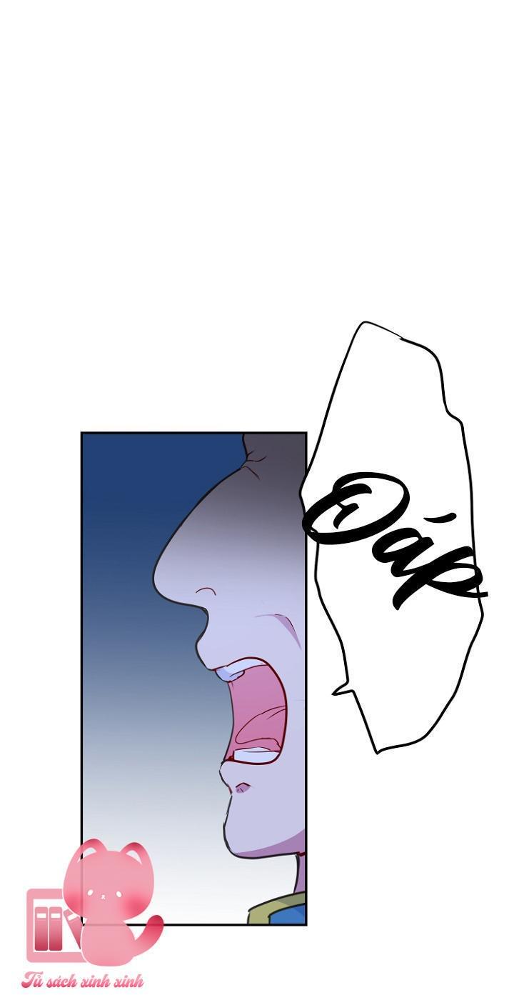 Bỏ Quách Chồng Con Đi, Tiền Bạc Mới Là Tất Cả - Chap 36 - Trang 11