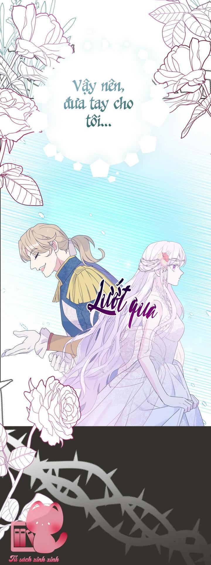 Bỏ Quách Chồng Con Đi, Tiền Bạc Mới Là Tất Cả - Chap 36 - Trang 17