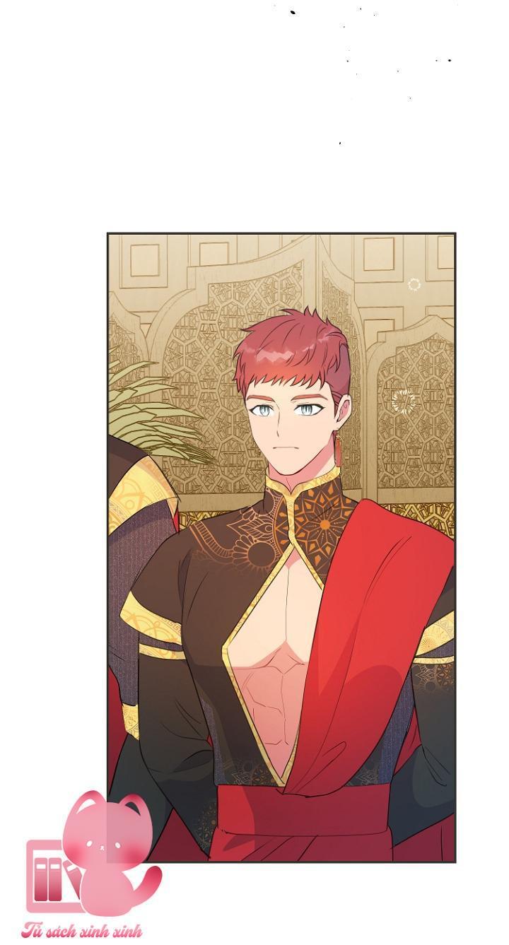 Bỏ Quách Chồng Con Đi, Tiền Bạc Mới Là Tất Cả - Chap 36 - Trang 56