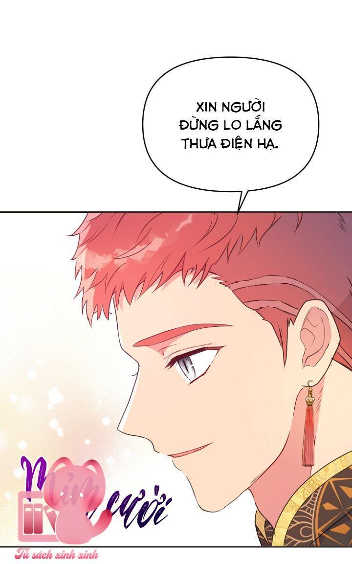 Bỏ Quách Chồng Con Đi, Tiền Bạc Mới Là Tất Cả - Chap 36 - Trang 57