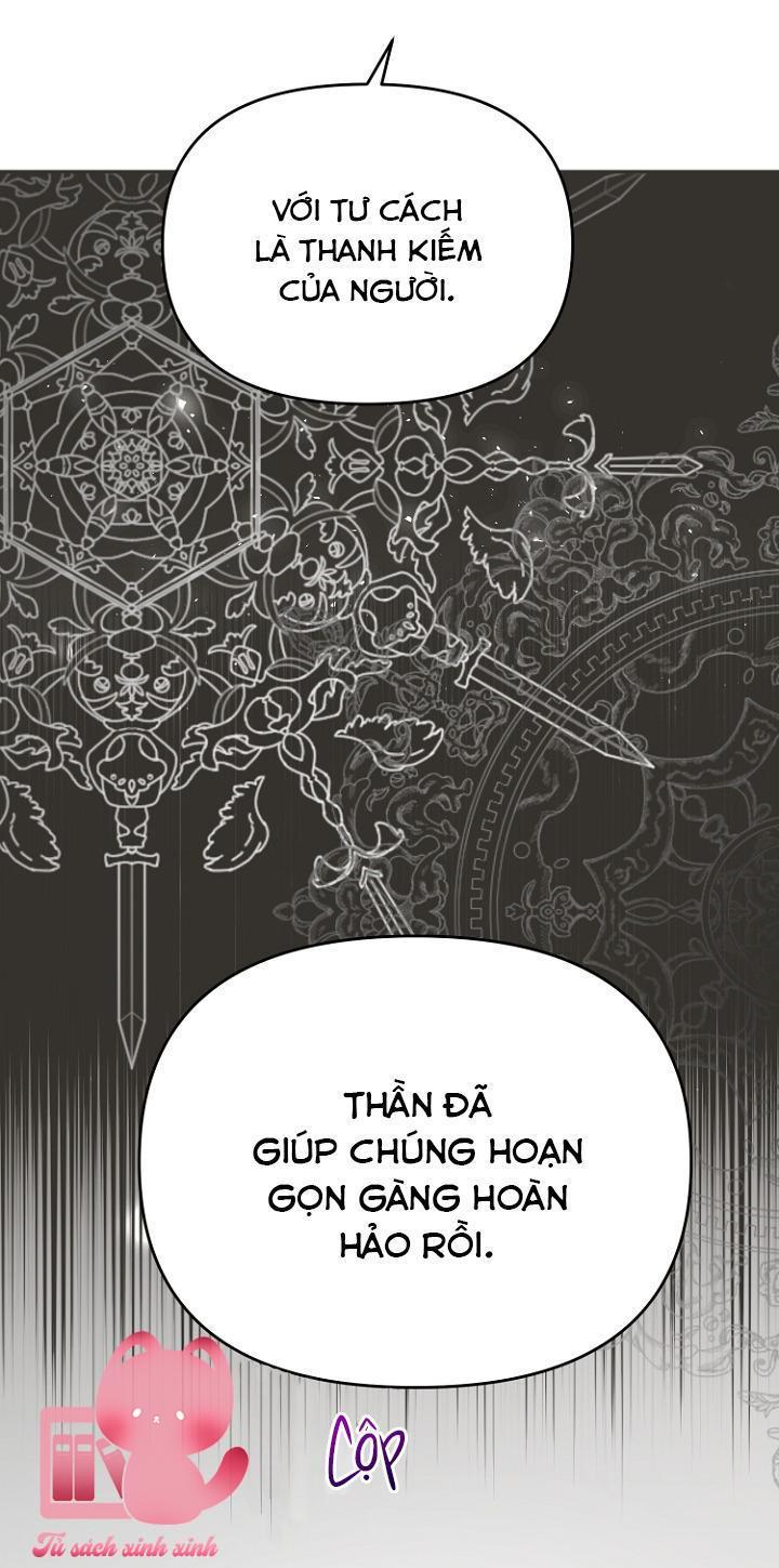 Bỏ Quách Chồng Con Đi, Tiền Bạc Mới Là Tất Cả - Chap 36 - Trang 58