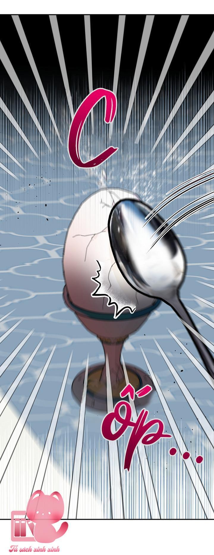 Bỏ Quách Chồng Con Đi, Tiền Bạc Mới Là Tất Cả - Chap 36 - Trang 61