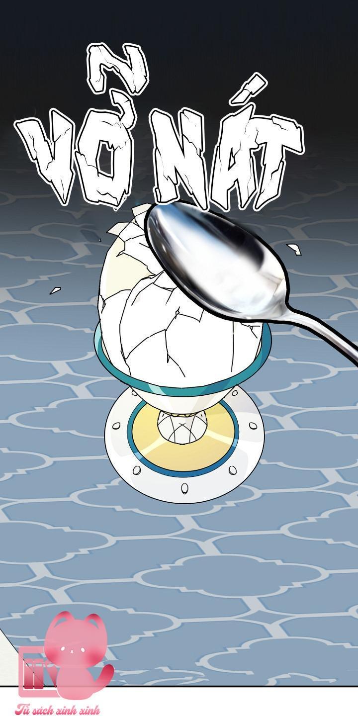 Bỏ Quách Chồng Con Đi, Tiền Bạc Mới Là Tất Cả - Chap 36 - Trang 67