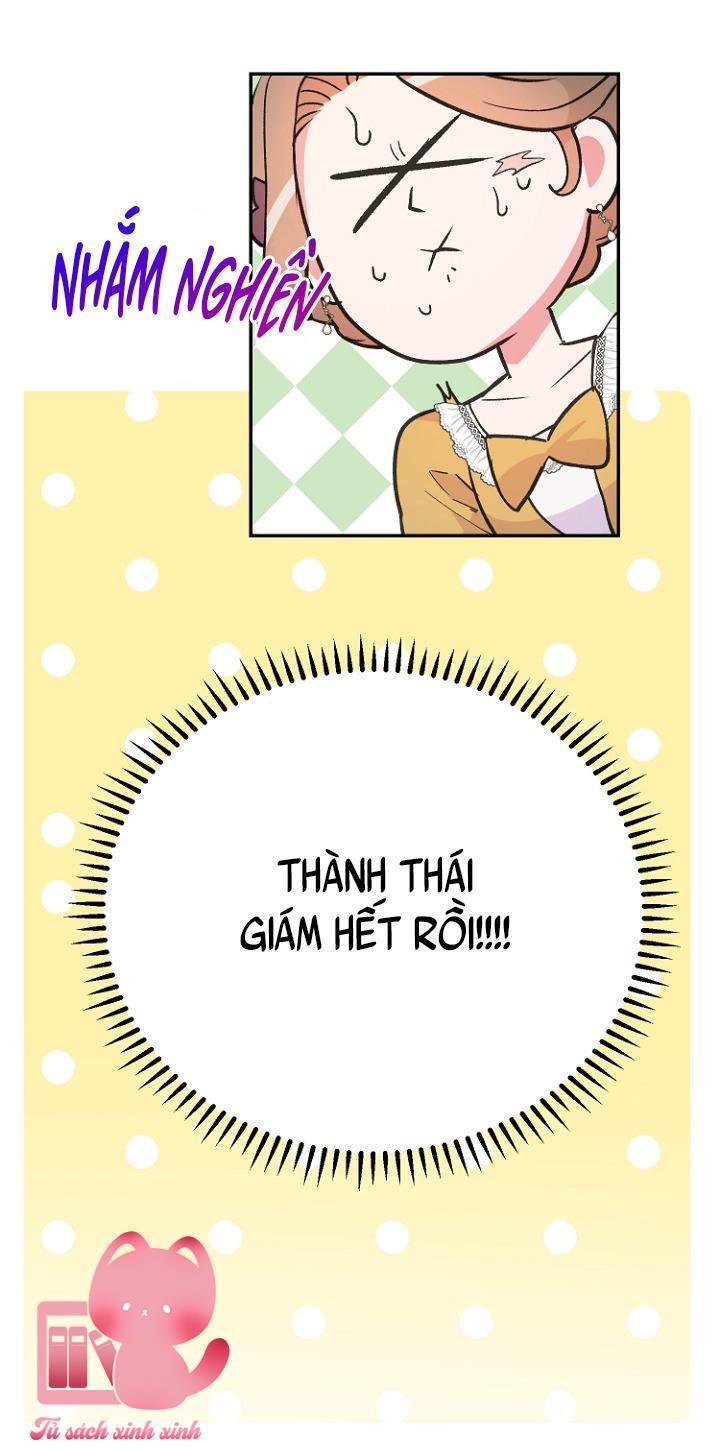 Bỏ Quách Chồng Con Đi, Tiền Bạc Mới Là Tất Cả - Chap 36 - Trang 68