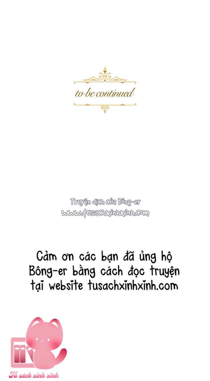 Bỏ Quách Chồng Con Đi, Tiền Bạc Mới Là Tất Cả - Chap 36 - Trang 69