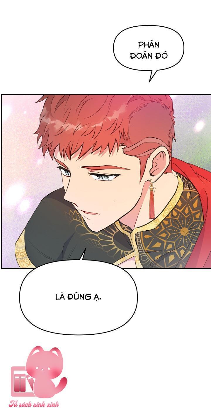 Bỏ Quách Chồng Con Đi, Tiền Bạc Mới Là Tất Cả - Chap 36 - Trang 8