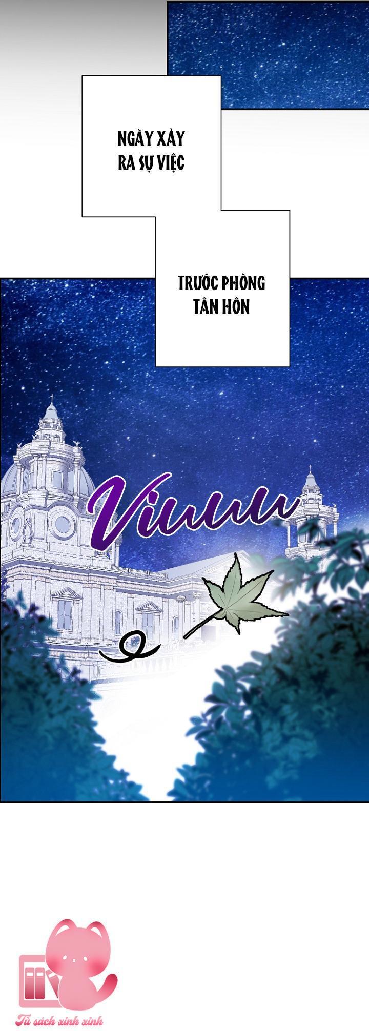 Bỏ Quách Chồng Con Đi, Tiền Bạc Mới Là Tất Cả - Chap 36 - Trang 10