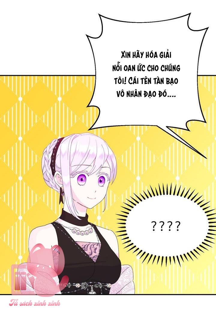 Bỏ Quách Chồng Con Đi, Tiền Bạc Mới Là Tất Cả - Chap 37 - Trang 14