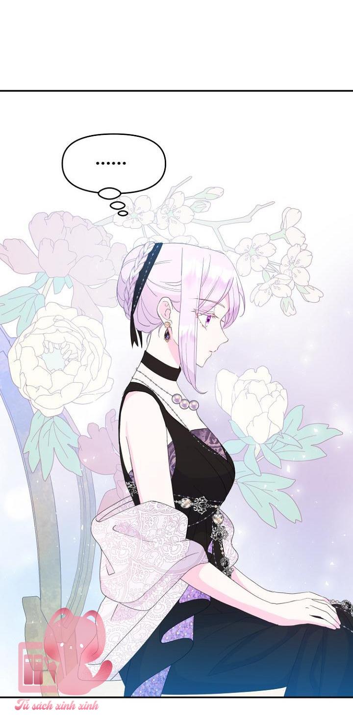 Bỏ Quách Chồng Con Đi, Tiền Bạc Mới Là Tất Cả - Chap 37 - Trang 39