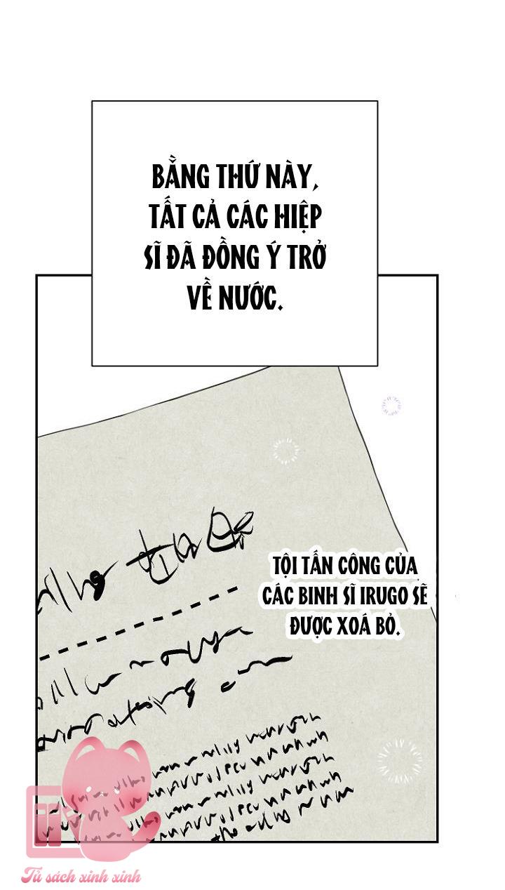 Bỏ Quách Chồng Con Đi, Tiền Bạc Mới Là Tất Cả - Chap 37 - Trang 48