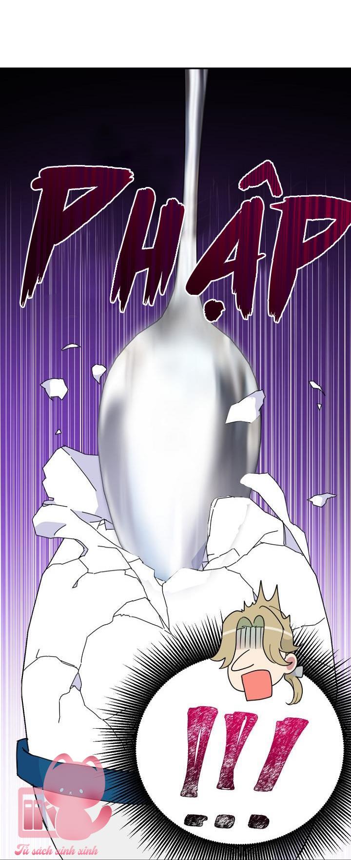 Bỏ Quách Chồng Con Đi, Tiền Bạc Mới Là Tất Cả - Chap 37 - Trang 53