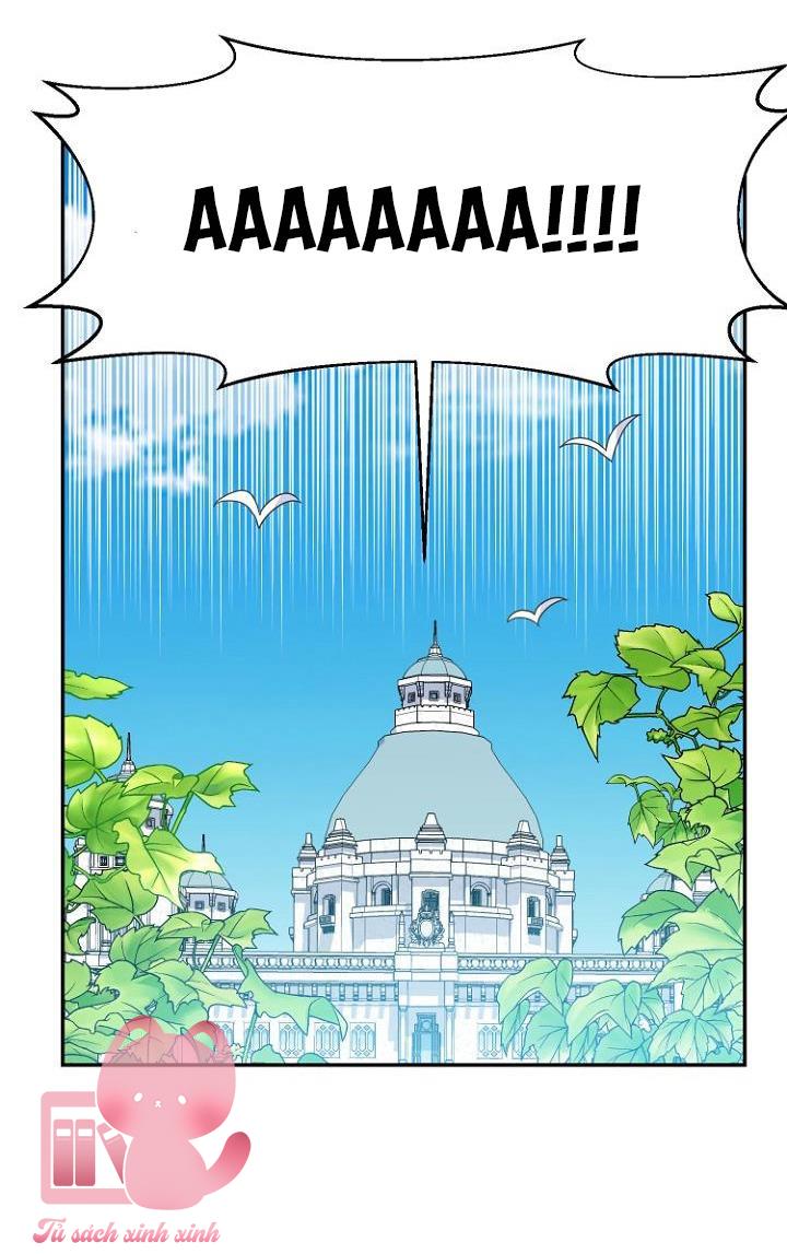 Bỏ Quách Chồng Con Đi, Tiền Bạc Mới Là Tất Cả - Chap 37 - Trang 57