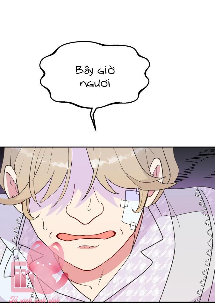 Bỏ Quách Chồng Con Đi, Tiền Bạc Mới Là Tất Cả - Chap 37 - Trang 59