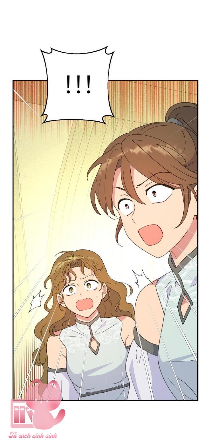 Bỏ Quách Chồng Con Đi, Tiền Bạc Mới Là Tất Cả - Chap 37 - Trang 63
