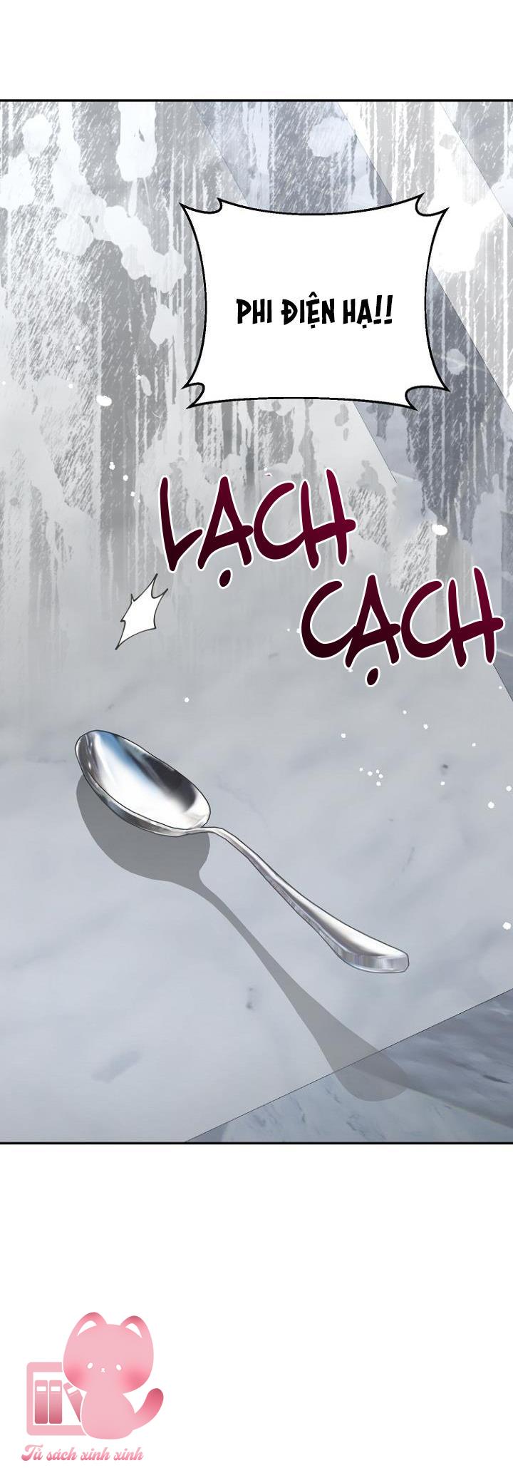 Bỏ Quách Chồng Con Đi, Tiền Bạc Mới Là Tất Cả - Chap 37 - Trang 64