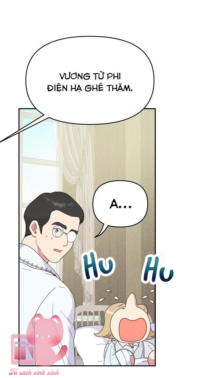 Bỏ Quách Chồng Con Đi, Tiền Bạc Mới Là Tất Cả - Chap 37 - Trang 9
