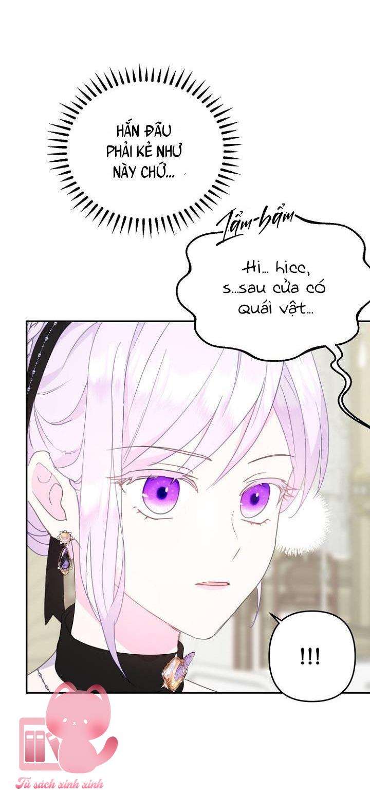 Bỏ Quách Chồng Con Đi, Tiền Bạc Mới Là Tất Cả - Chap 38 - Trang 11