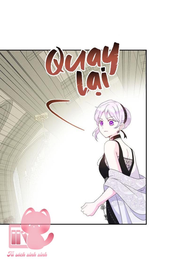 Bỏ Quách Chồng Con Đi, Tiền Bạc Mới Là Tất Cả - Chap 38 - Trang 12