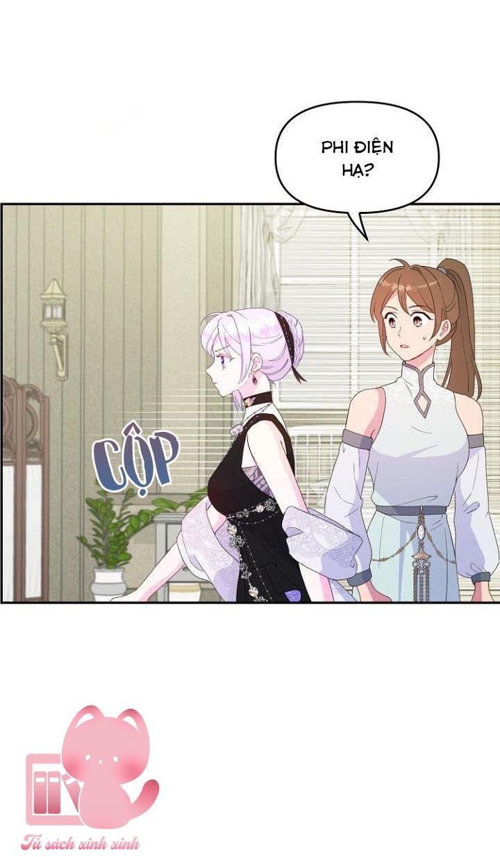 Bỏ Quách Chồng Con Đi, Tiền Bạc Mới Là Tất Cả - Chap 38 - Trang 13